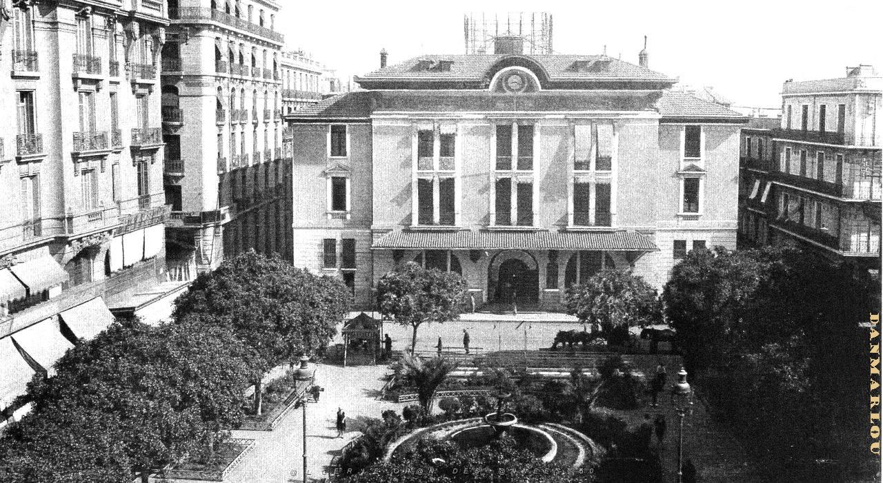 BG f- 008- La Poste.JPG